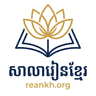 DigitalHub Logo
