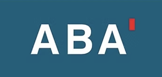 ABA PayWay
