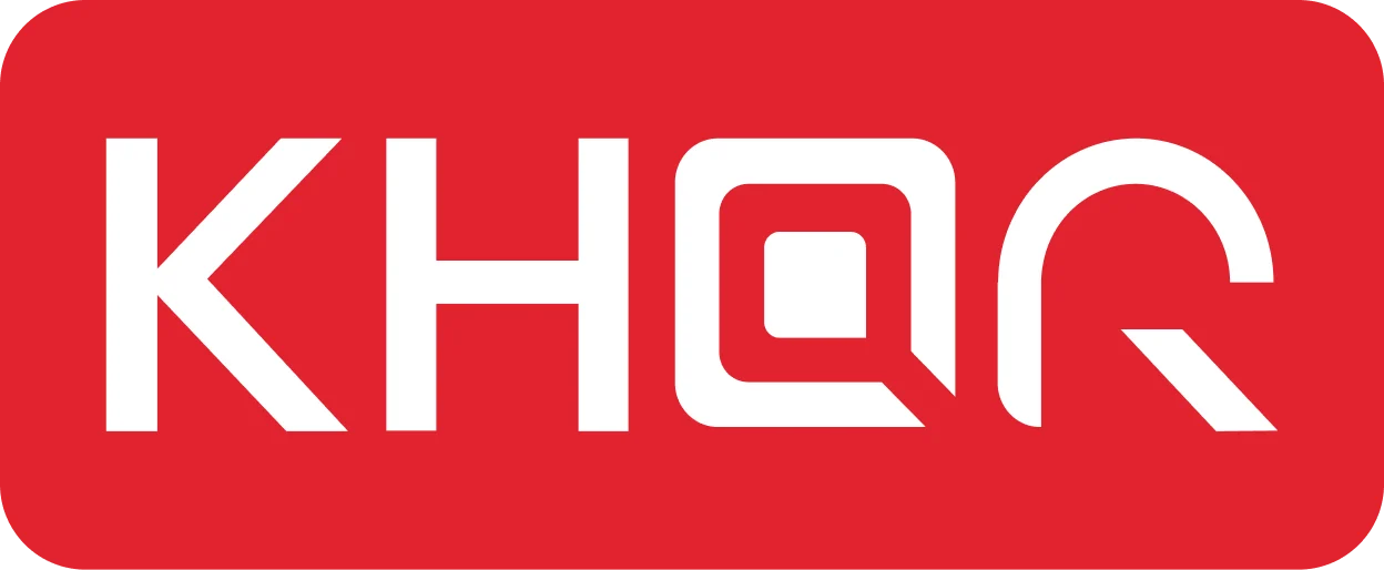 KHQR